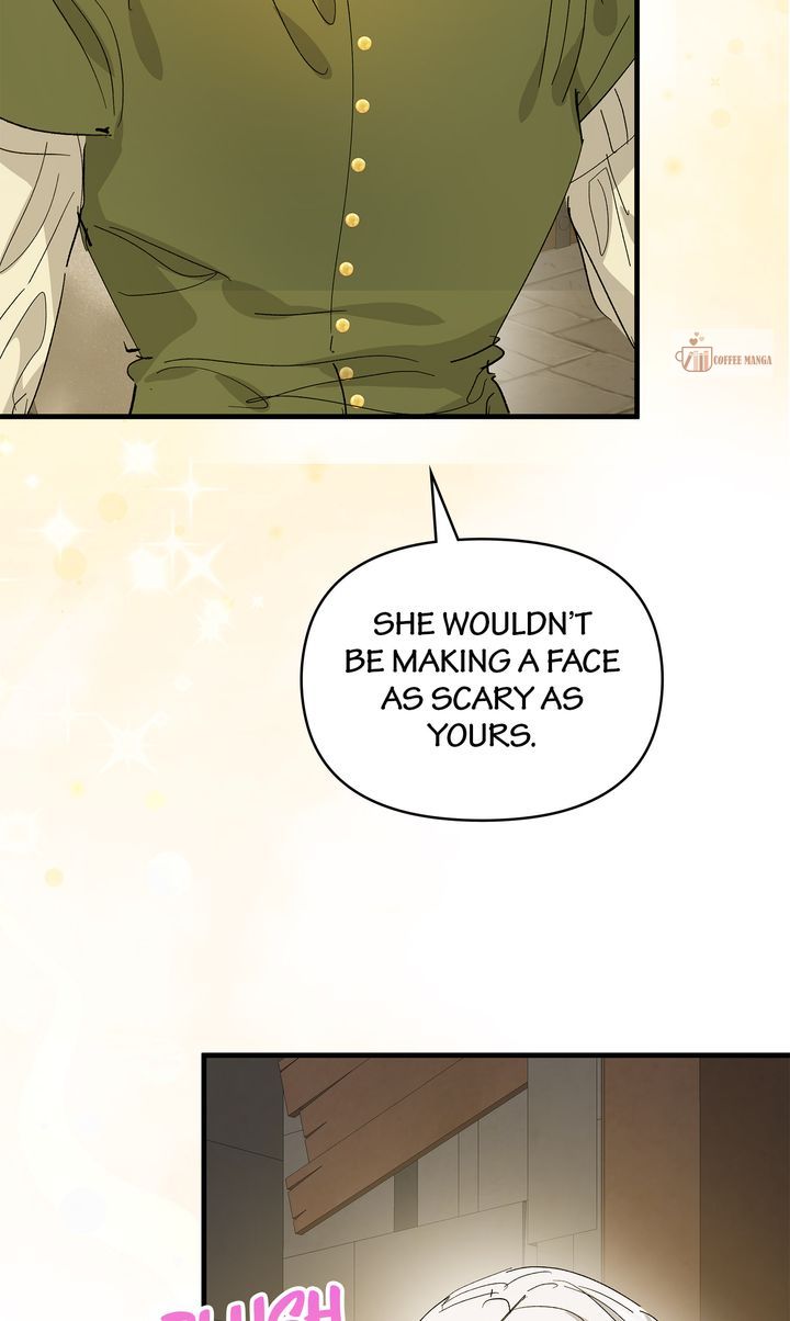 If You Want a Fake Sister Chapter 72 page 15