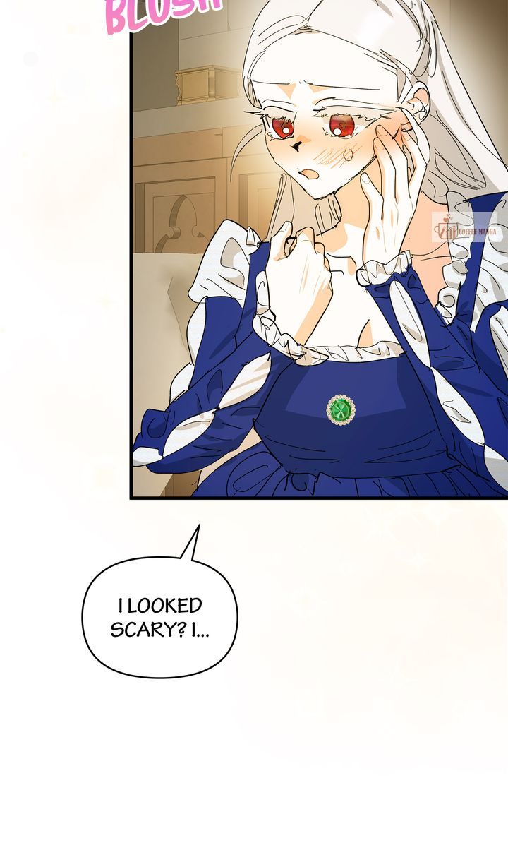 If You Want a Fake Sister Chapter 72 page 16