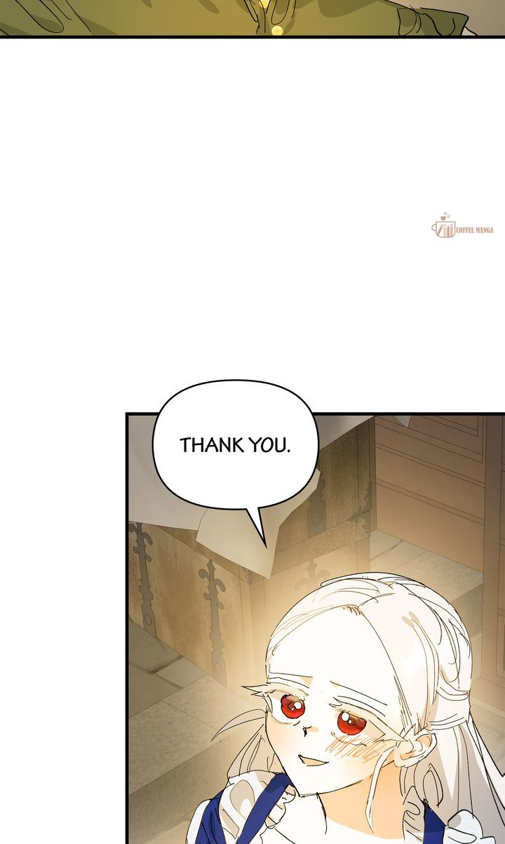 If You Want a Fake Sister Chapter 72 page 24