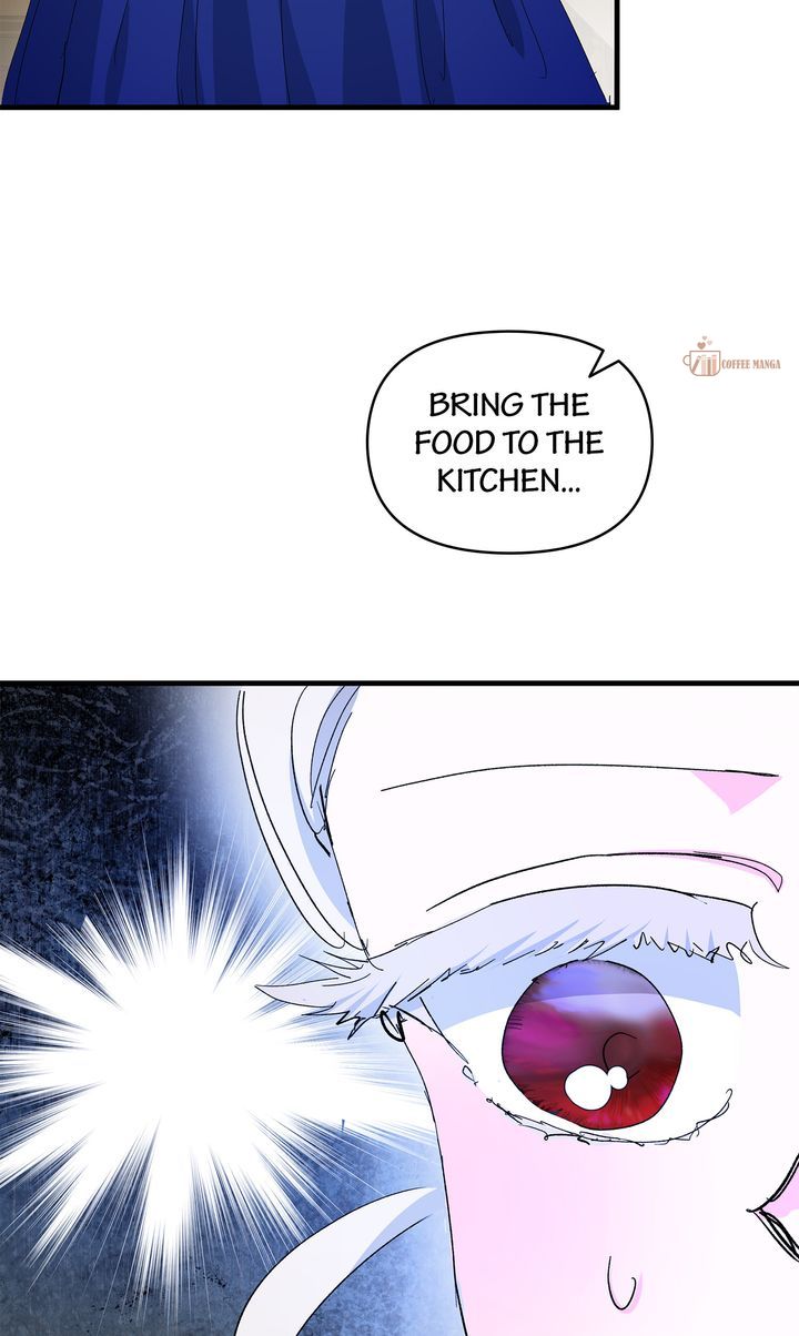 If You Want a Fake Sister Chapter 72 page 29
