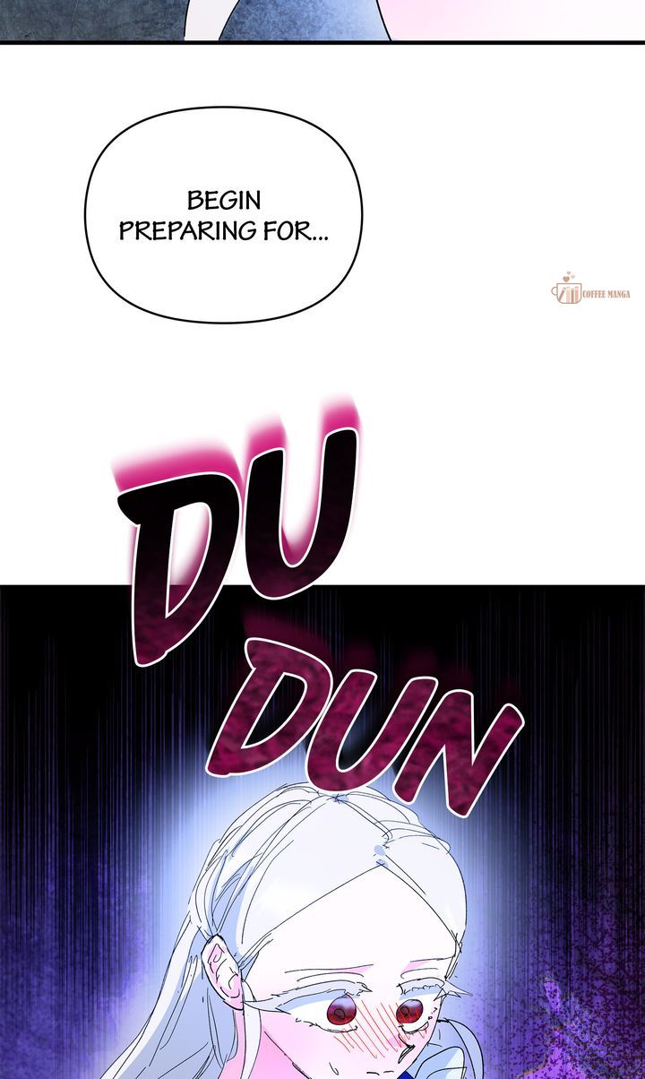 If You Want a Fake Sister Chapter 72 page 30