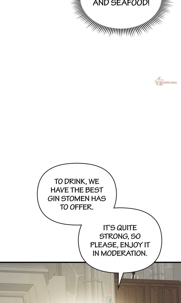 If You Want a Fake Sister Chapter 72 page 68