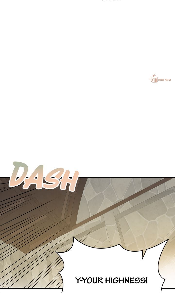 If You Want a Fake Sister Chapter 72 page 71