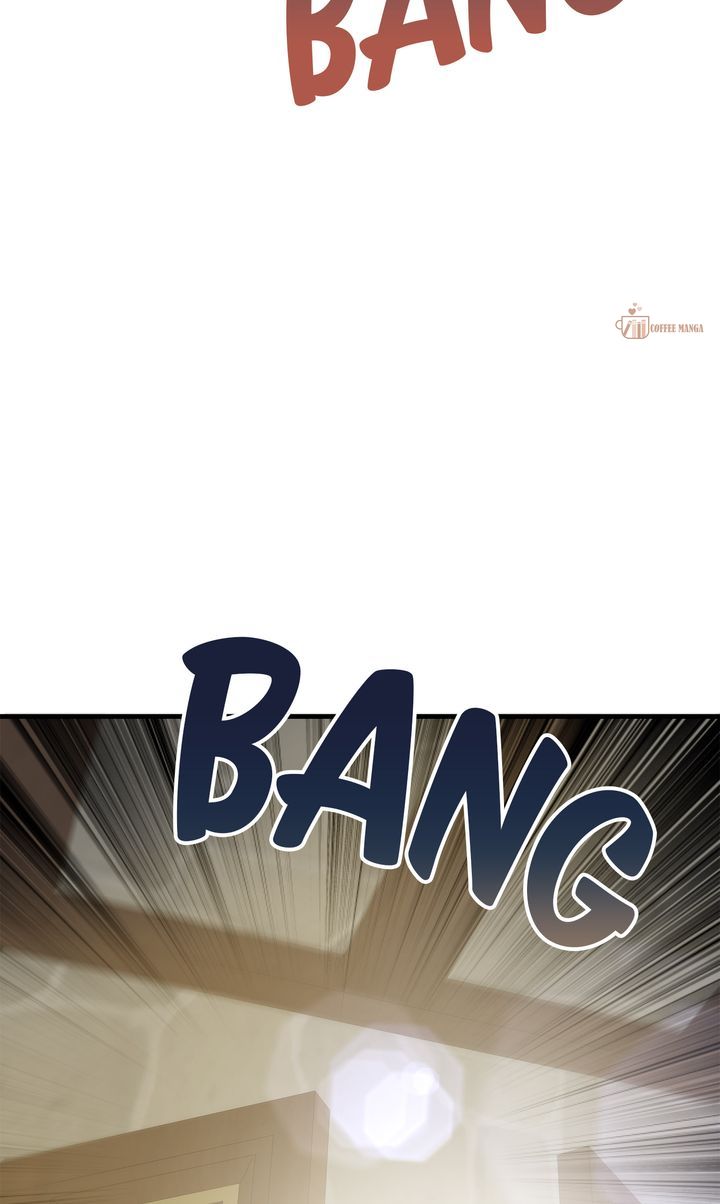 If You Want a Fake Sister Chapter 72 page 76