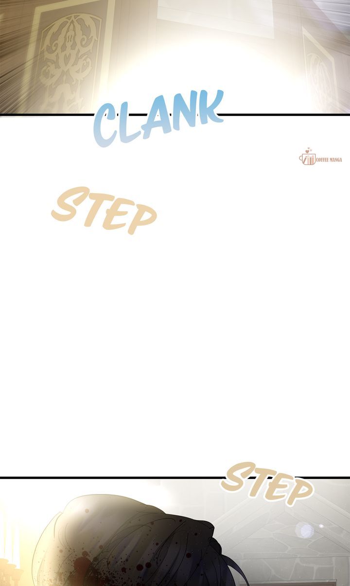 If You Want a Fake Sister Chapter 72 page 77