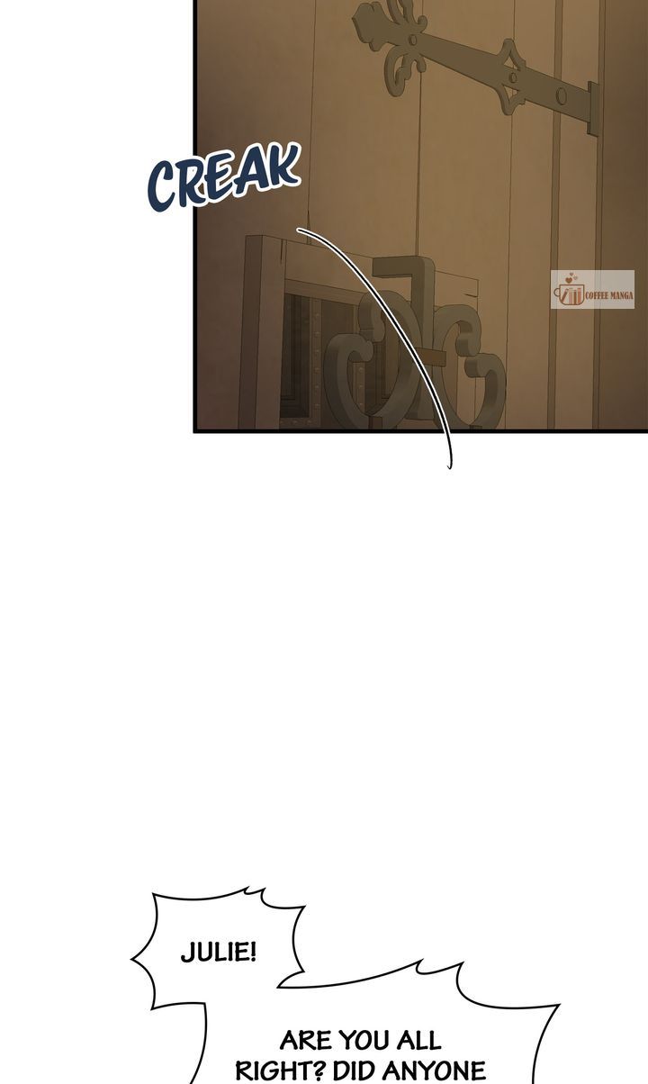 If You Want a Fake Sister Chapter 72 page 8