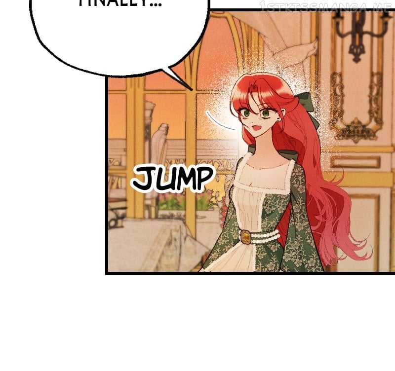 If You Wish for My Despair Chapter 14 page 38