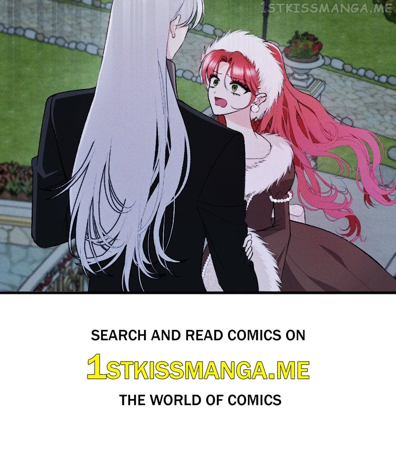 If You Wish for My Despair Chapter 14 page 4