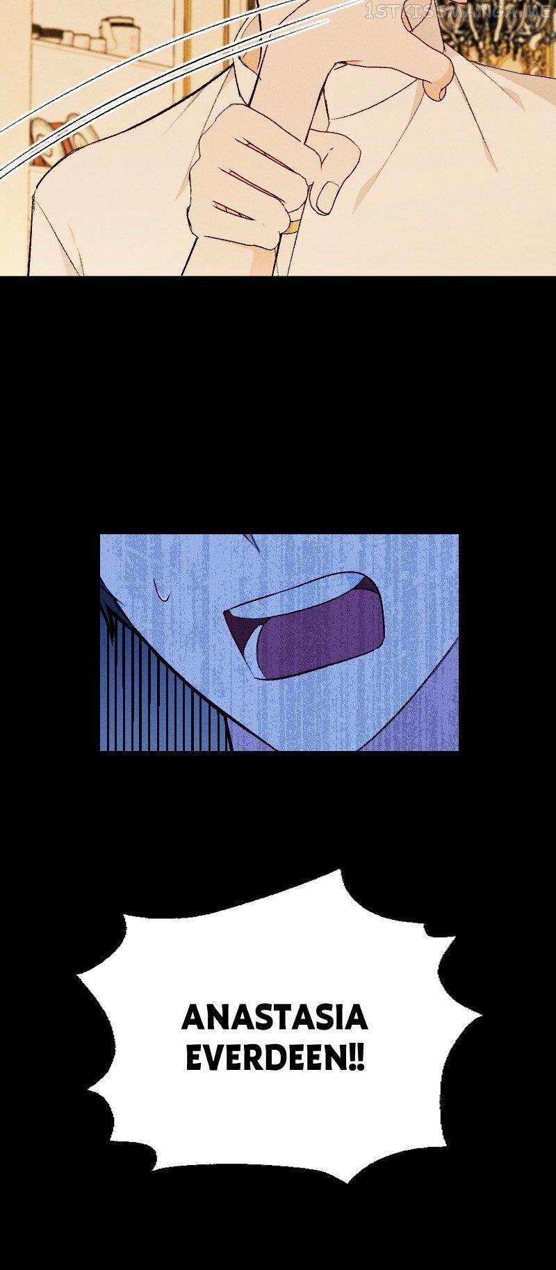 If You Wish for My Despair Chapter 15 page 10