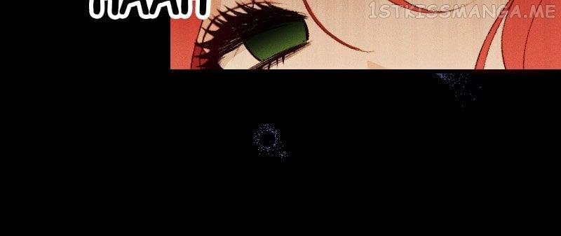 If You Wish for My Despair Chapter 15 page 15