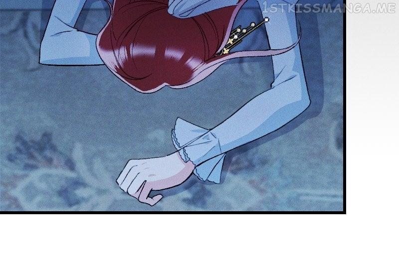 If You Wish for My Despair Chapter 15 page 39