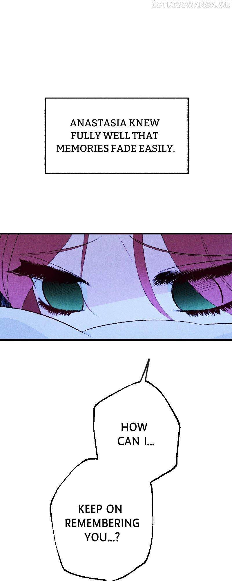 If You Wish for My Despair Chapter 15 page 40