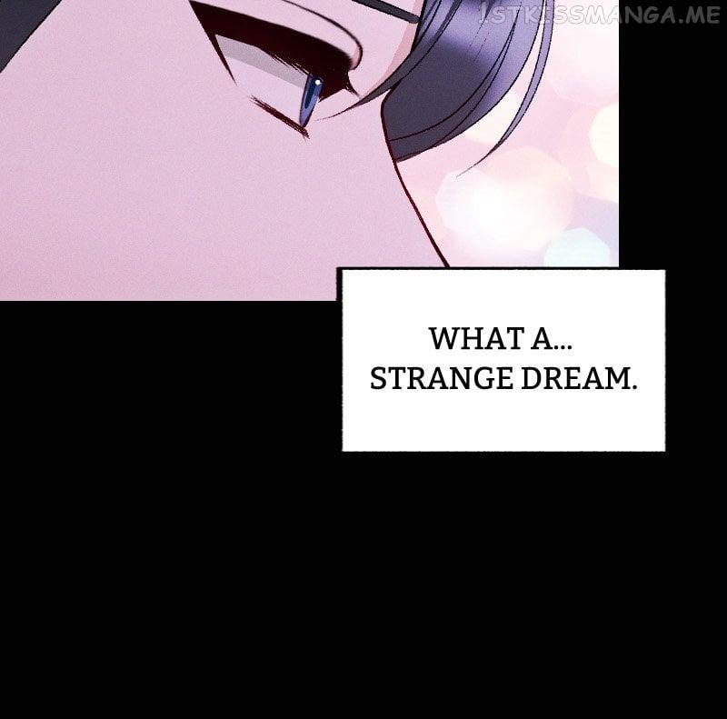If You Wish for My Despair Chapter 15 page 49