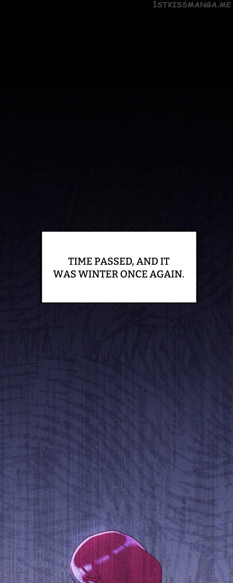 If You Wish for My Despair Chapter 15 page 50