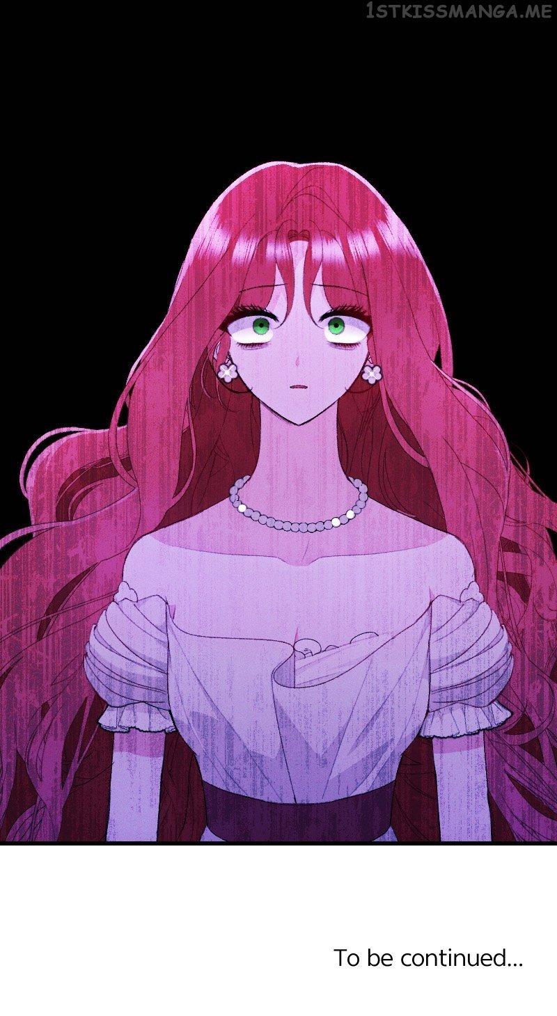 If You Wish for My Despair Chapter 15 page 55