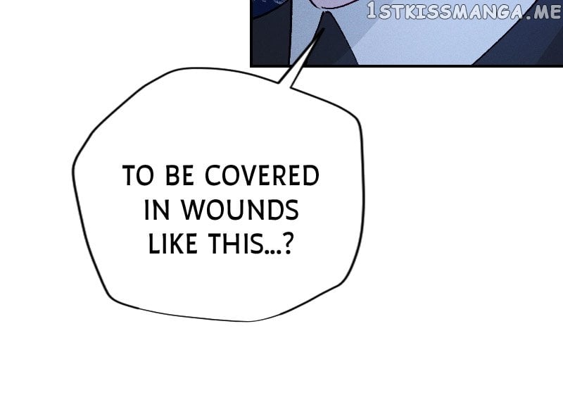 If You Wish for My Despair Chapter 24 page 10
