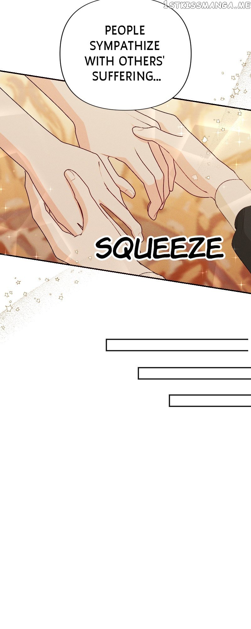 If You Wish for My Despair Chapter 24 page 18