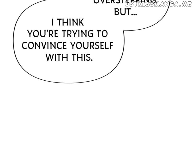 If You Wish for My Despair Chapter 24 page 21