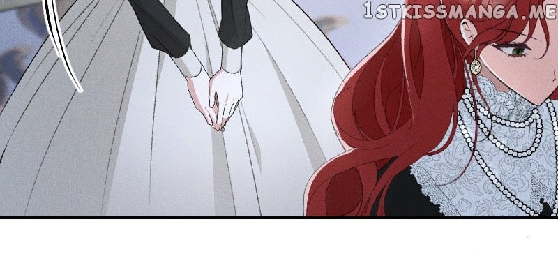 If You Wish for My Despair Chapter 24 page 26