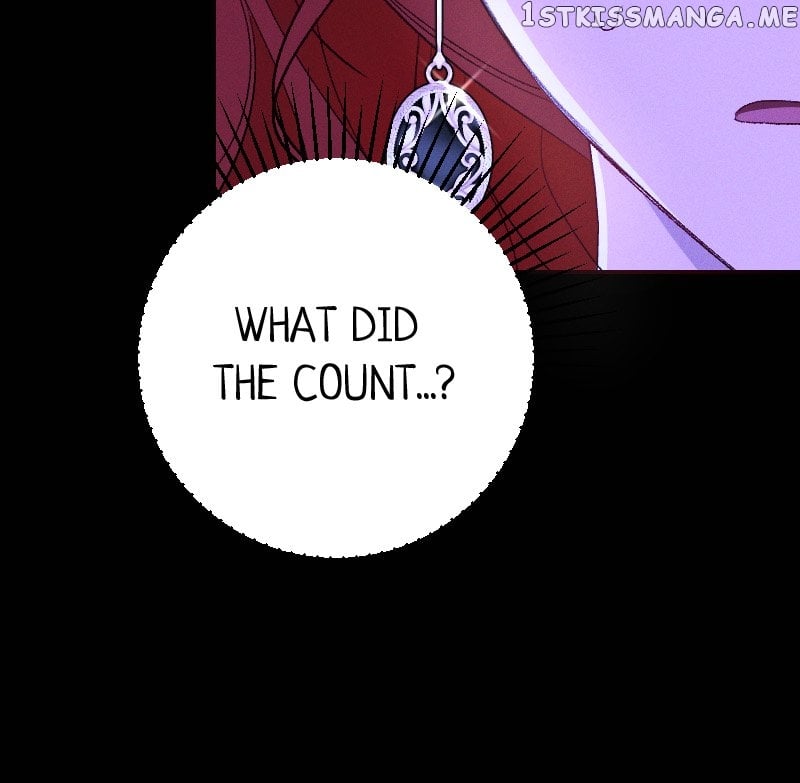 If You Wish for My Despair Chapter 24 page 46