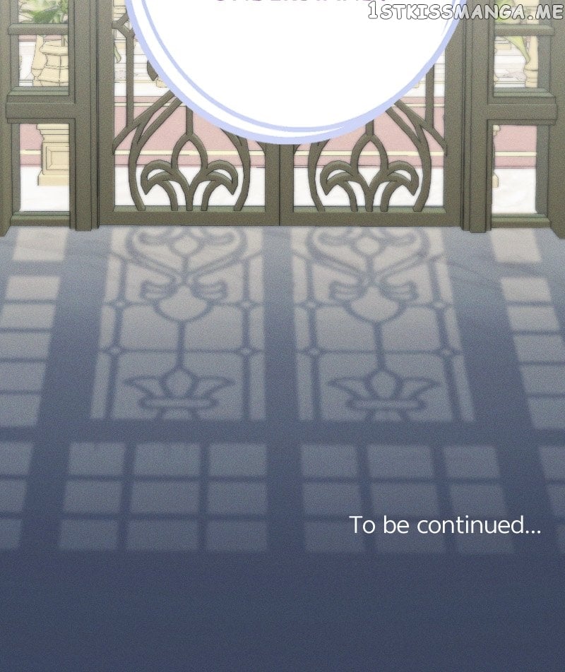 If You Wish for My Despair Chapter 35 page 46