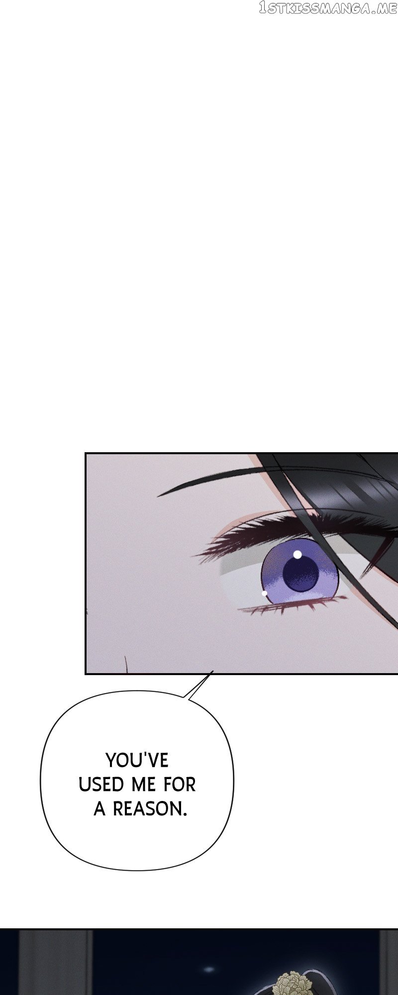 If You Wish for My Despair Chapter 35 page 4