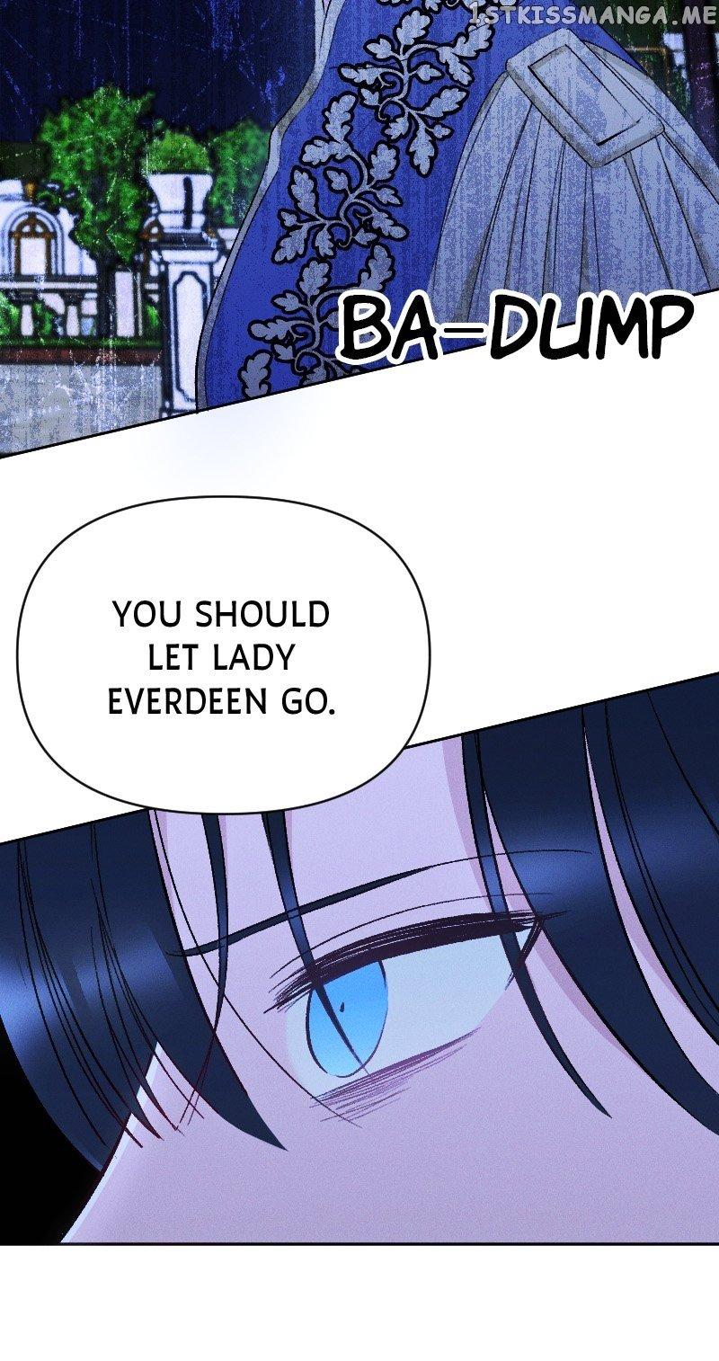 If You Wish for My Despair Chapter 38 page 32