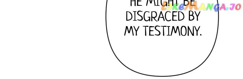 If You Wish for My Despair Chapter 47 page 5
