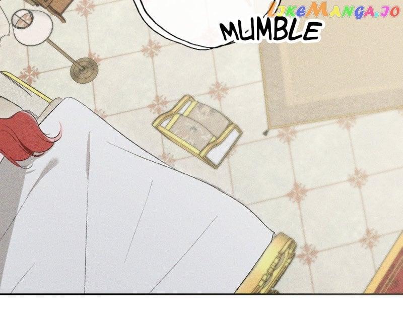 If You Wish for My Despair Chapter 50 page 16