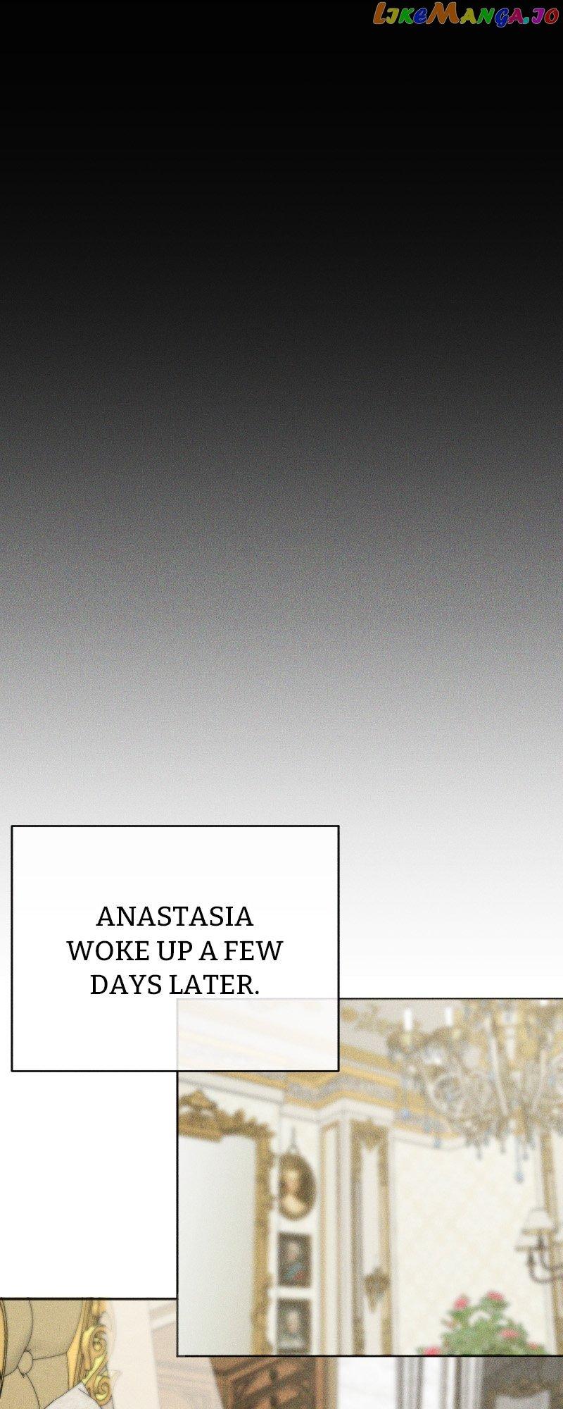 If You Wish for My Despair Chapter 50 page 7