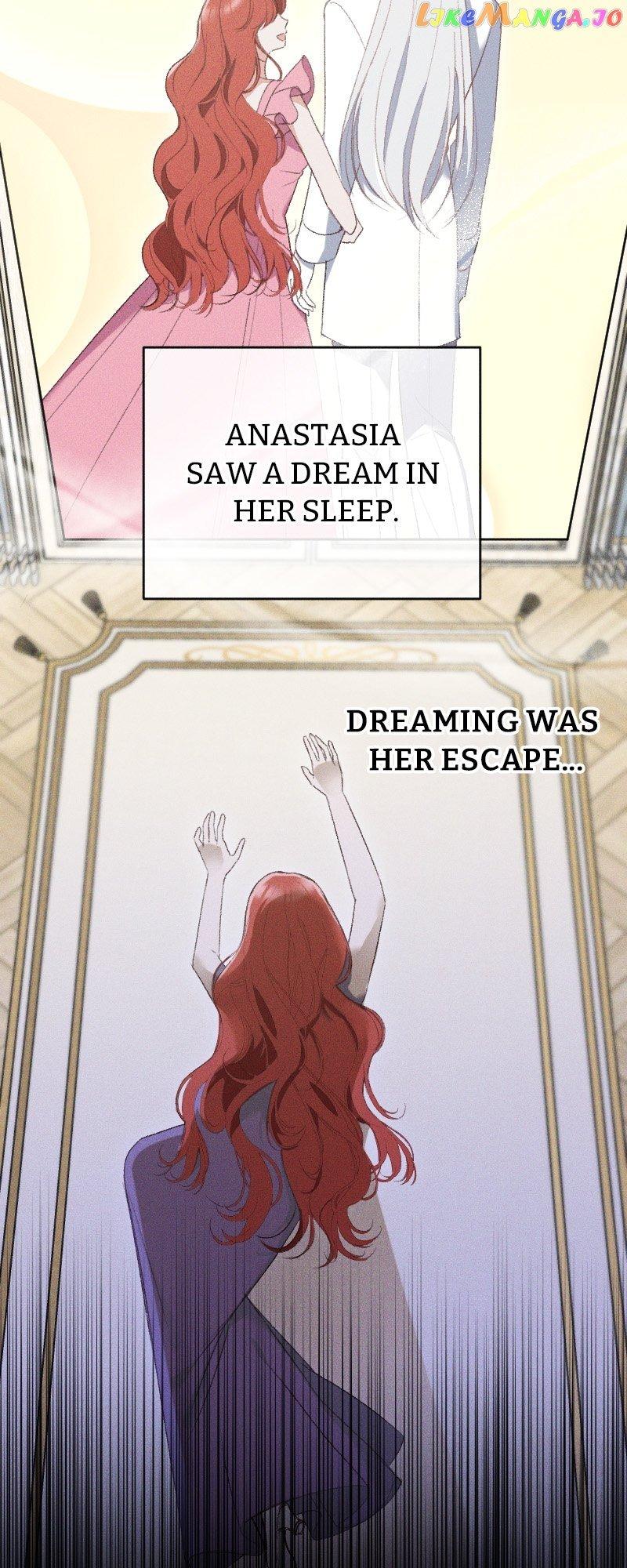 If You Wish for My Despair Chapter 51 page 31
