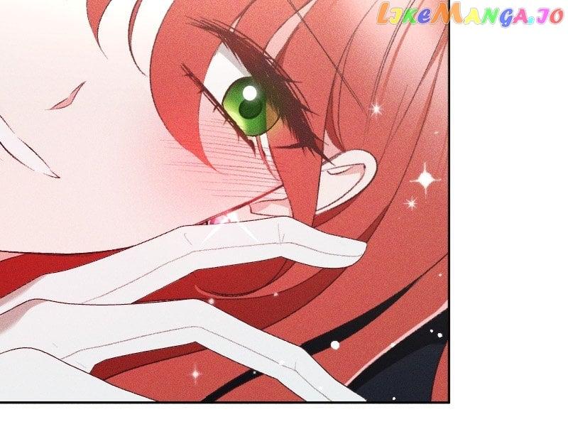 If You Wish for My Despair Chapter 51 page 46