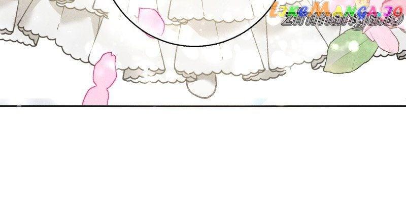 If You Wish for My Despair Chapter 55 page 49