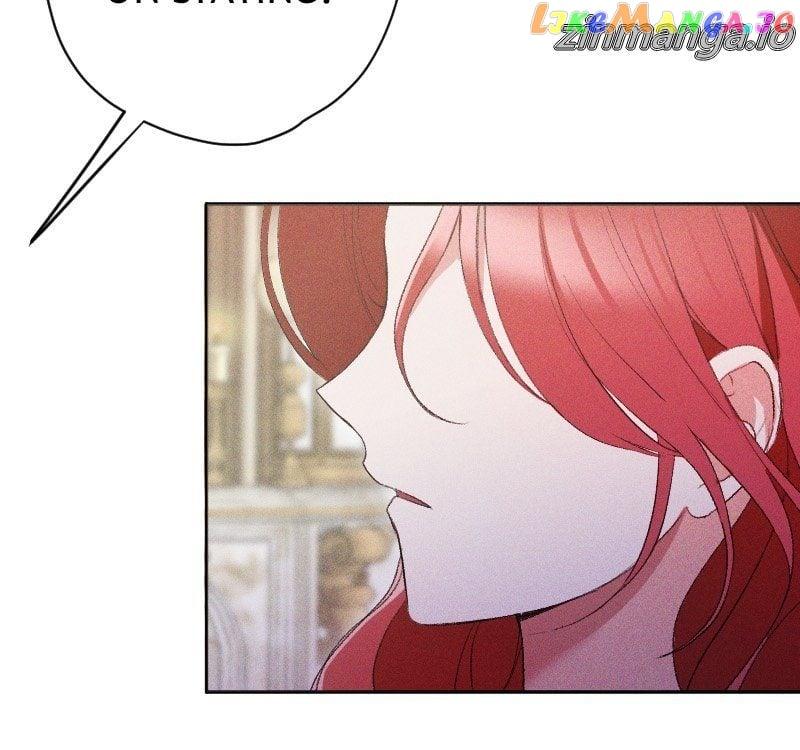 If You Wish for My Despair Chapter 55 page 66