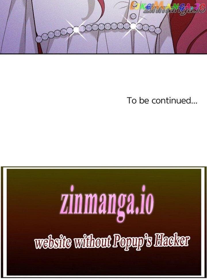 If You Wish for My Despair Chapter 55 page 69