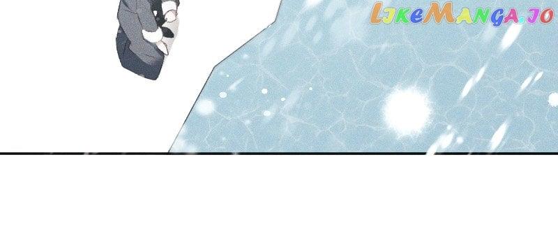 If You Wish for My Despair Chapter 57 page 22
