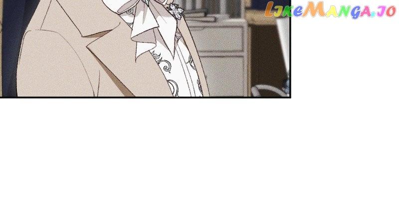 If You Wish for My Despair Chapter 57 page 34