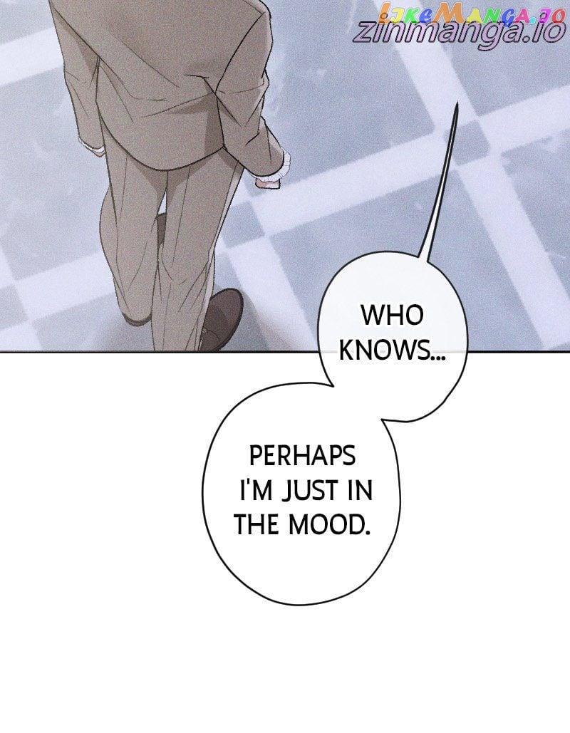 If You Wish for My Despair Chapter 58 page 62