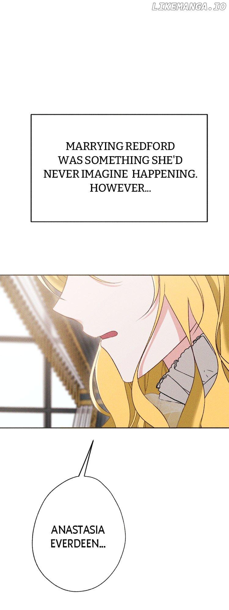 If You Wish for My Despair Chapter 73 page 46