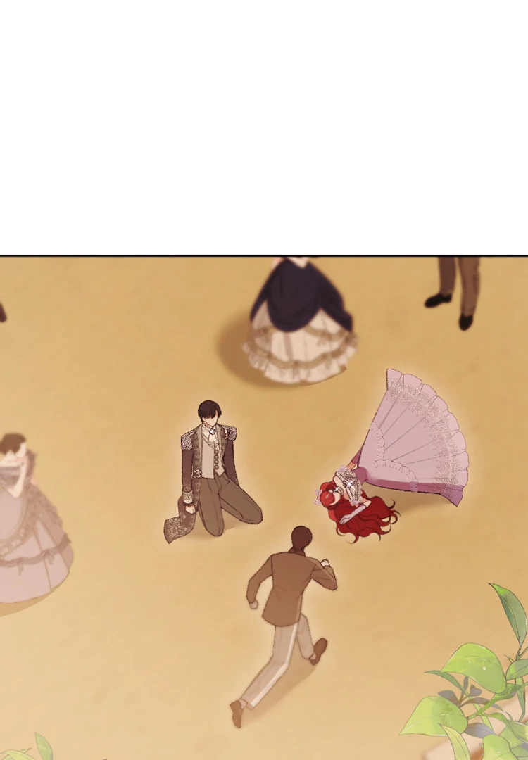 If You Wish for My Despair Chapter 84 page 102