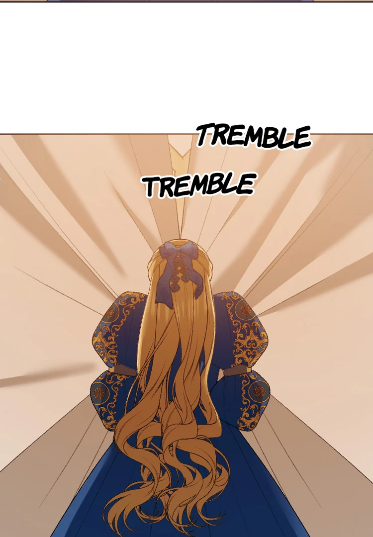 If You Wish for My Despair Chapter 84 page 106