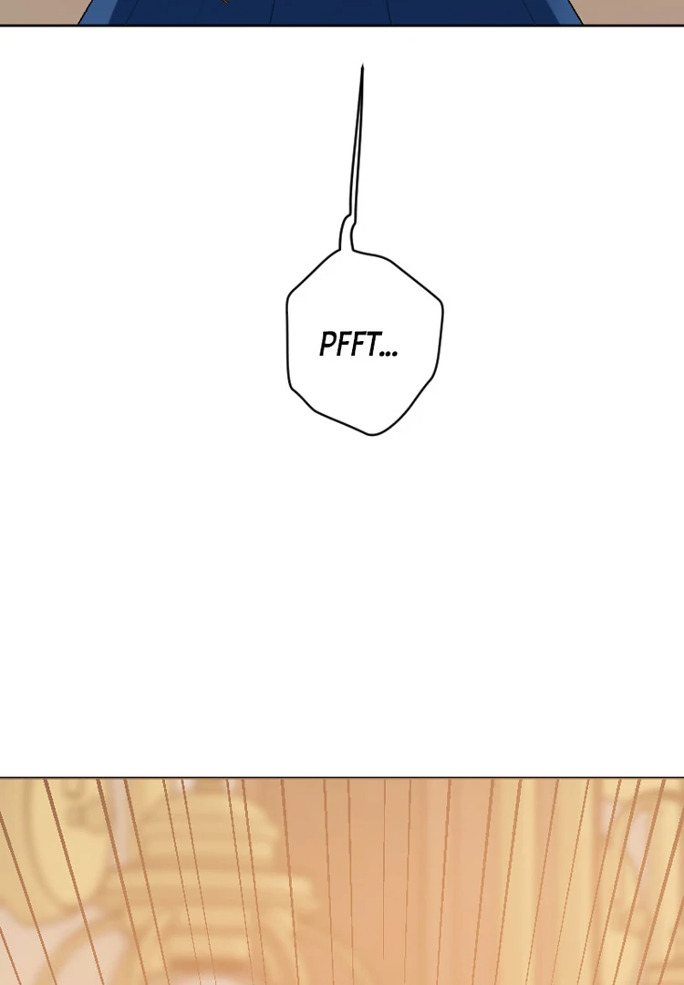If You Wish for My Despair Chapter 84 page 107