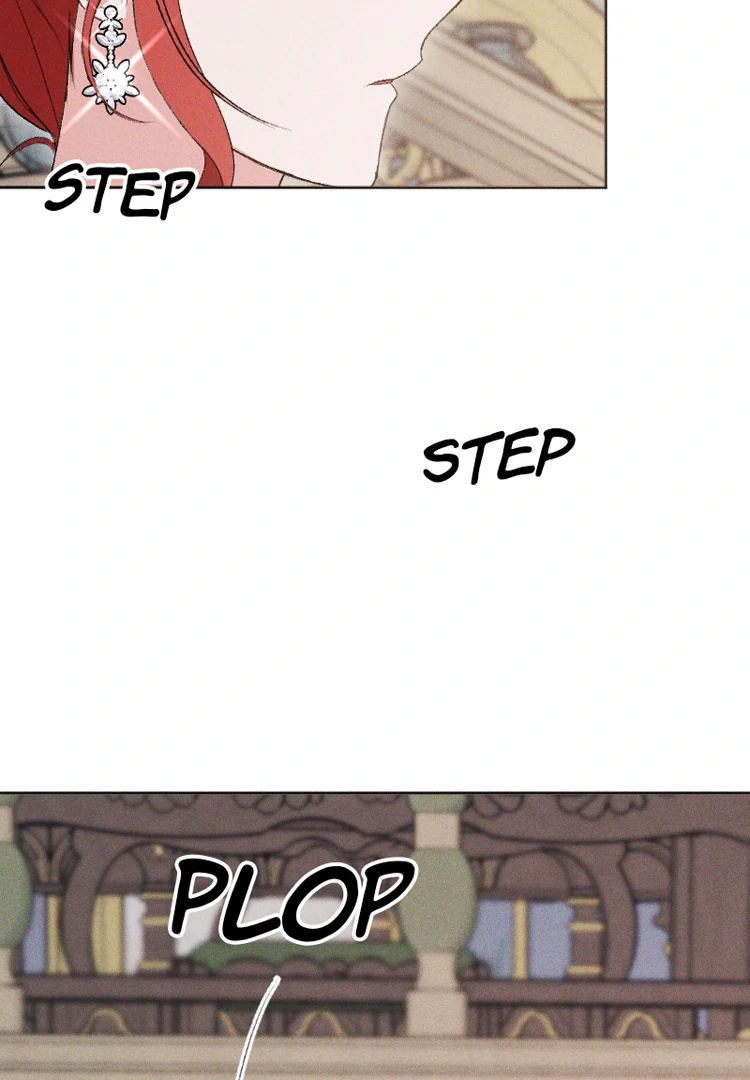 If You Wish for My Despair Chapter 84 page 10