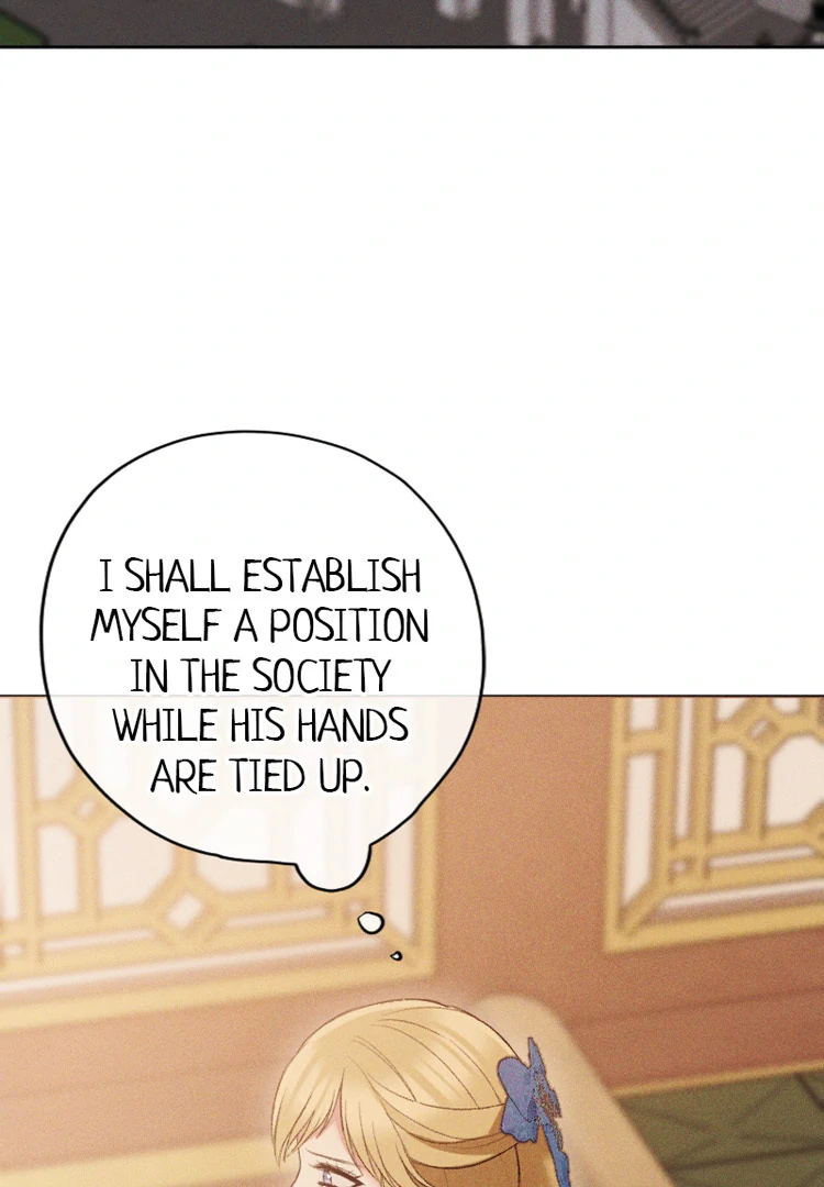 If You Wish for My Despair Chapter 84 page 115