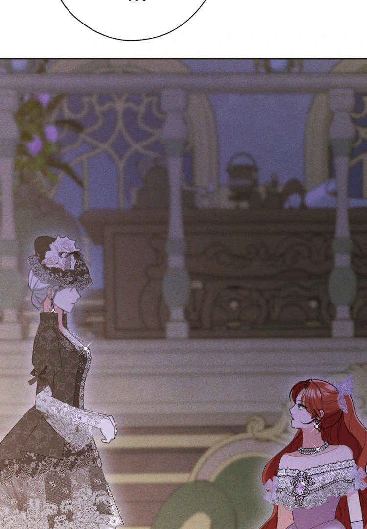 If You Wish for My Despair Chapter 84 page 30
