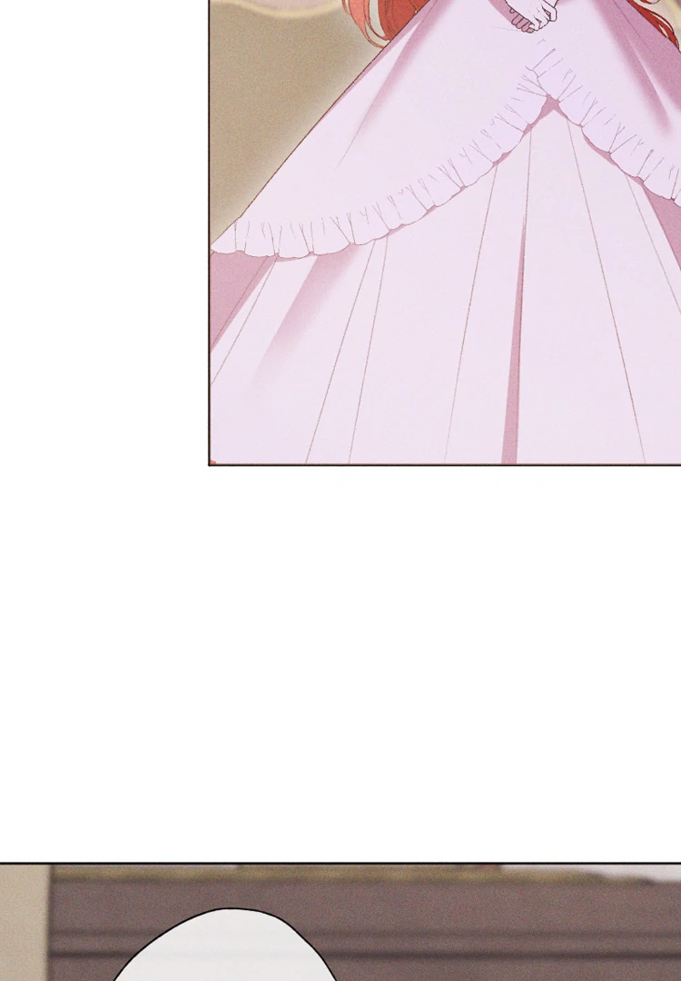 If You Wish for My Despair Chapter 84 page 38