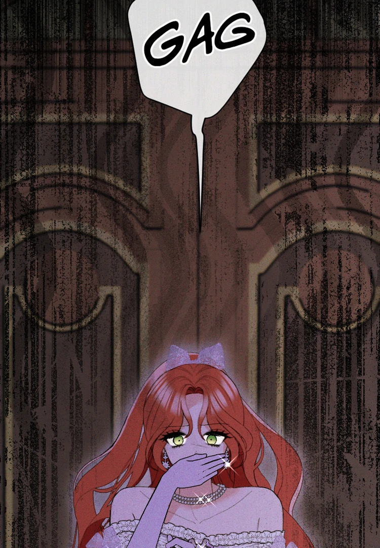 If You Wish for My Despair Chapter 84 page 3