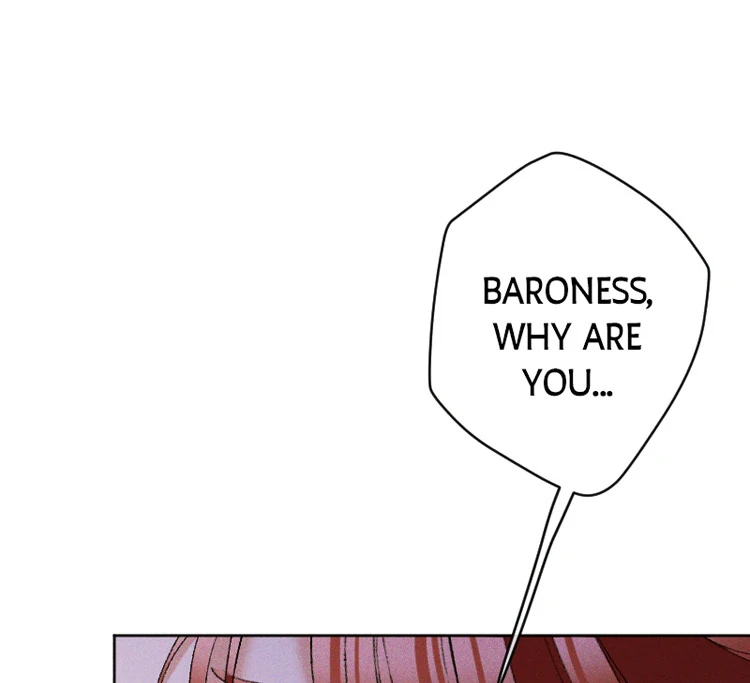 If You Wish for My Despair Chapter 84 page 45