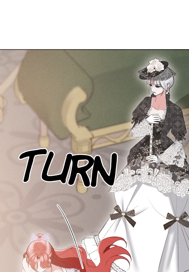 If You Wish for My Despair Chapter 84 page 47