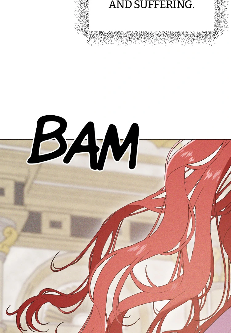 If You Wish for My Despair Chapter 84 page 49